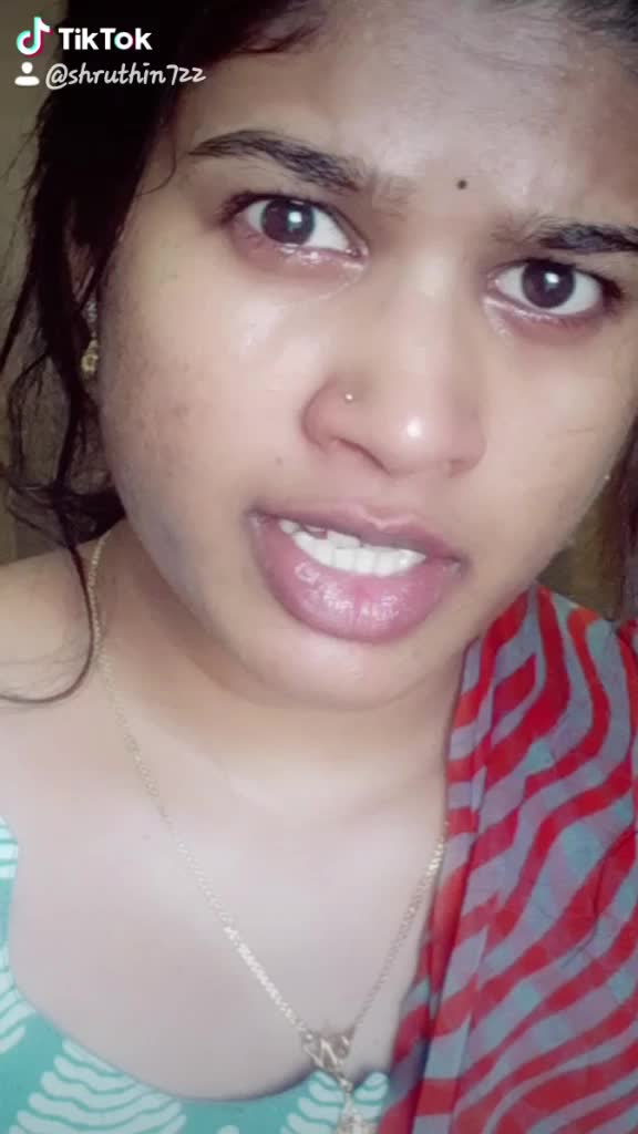 @shruthin722