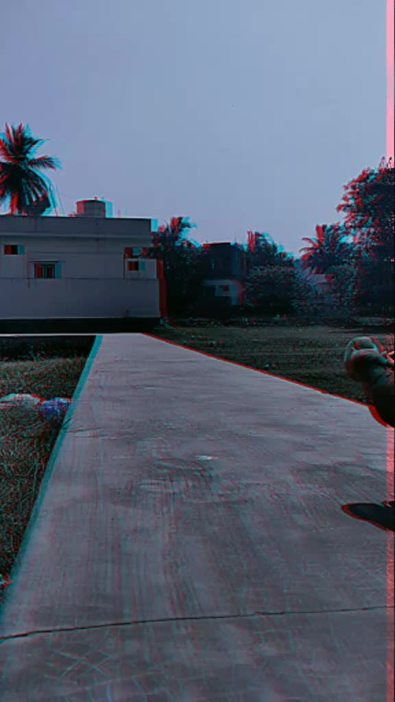@Bhanu paravada