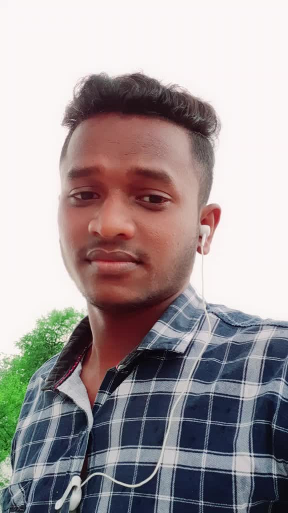 @mr.D.p bilaspur