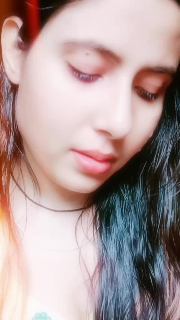 @vani mishra