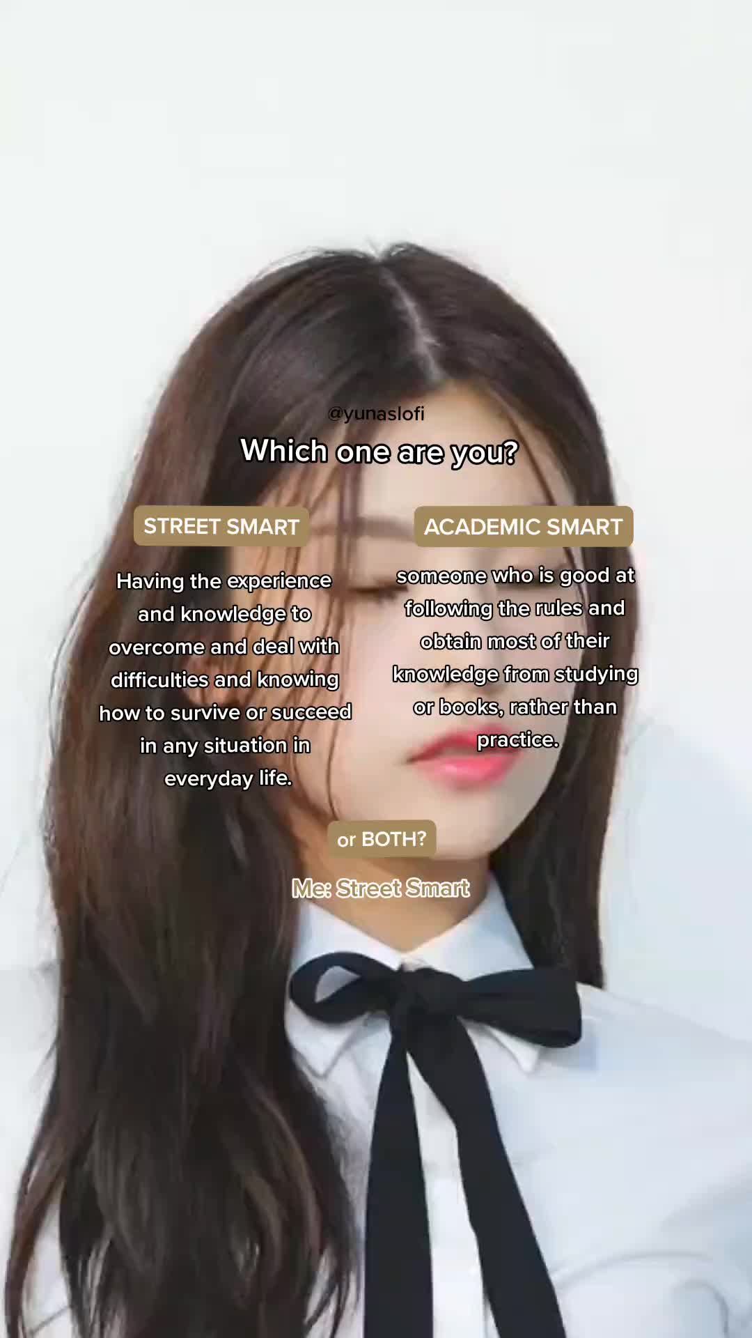 @xia ♡  | 22k+ !
