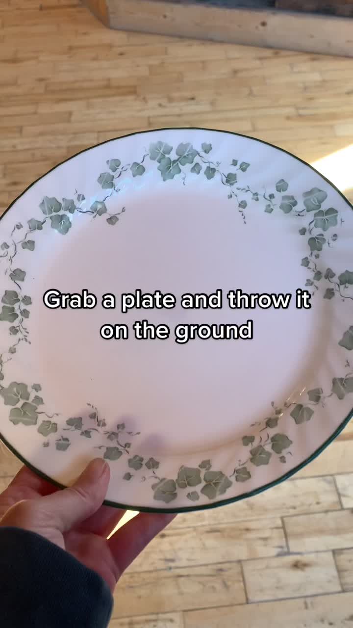@Grow Up To Be Kind