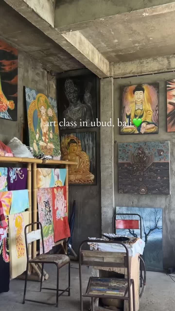 @an
