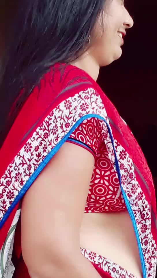 @Sarika Bhujbal