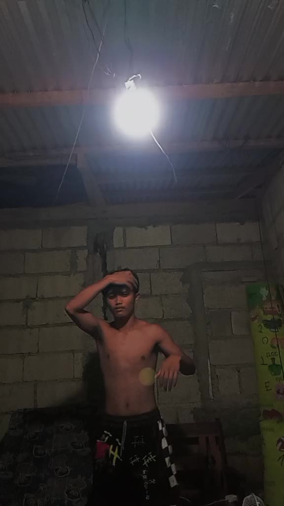 @WAYKOLABOT