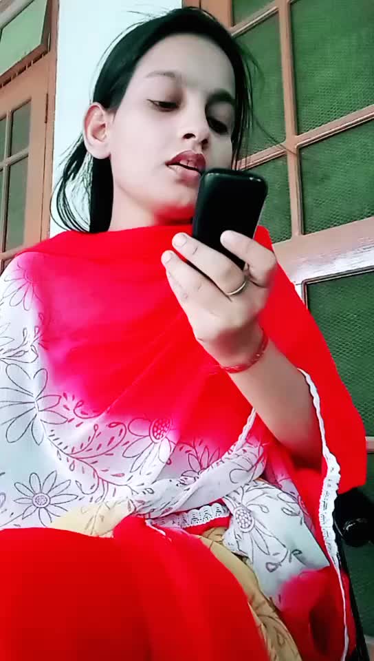 @Cute Kittu