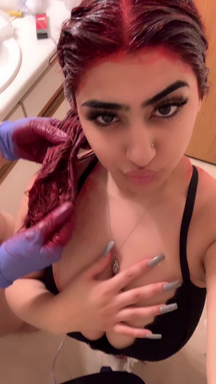 @Diana