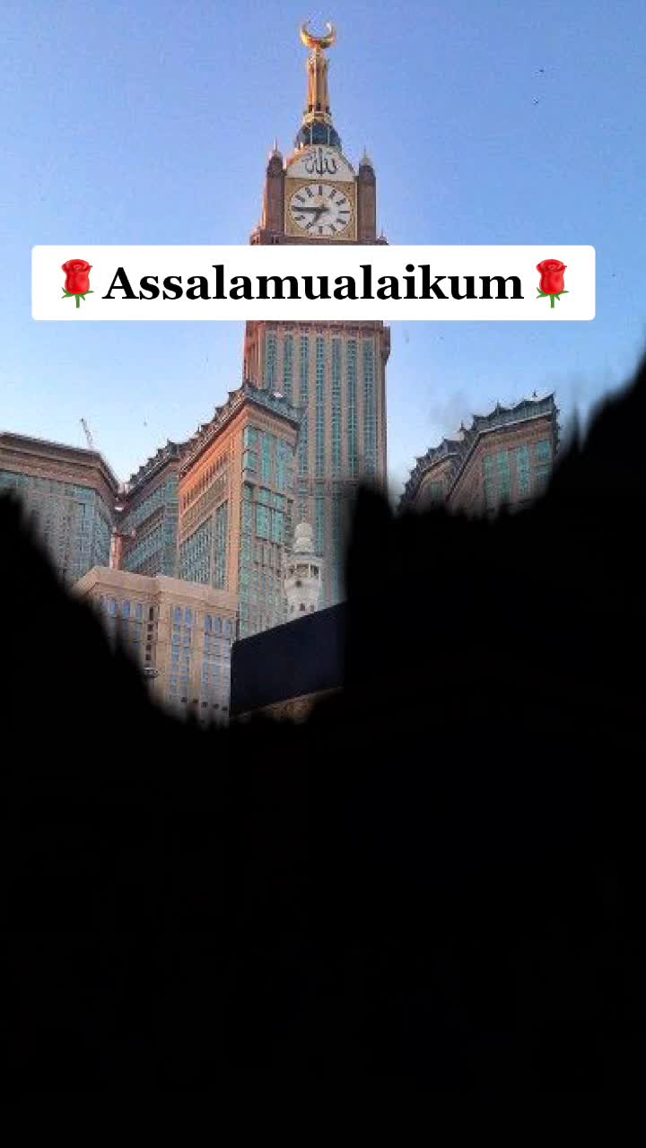 @Hąya Ķhan