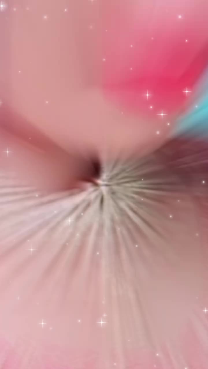 @💕💕tiktok girl💕💕