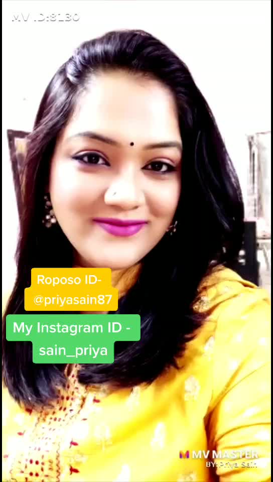 @Priya Sain