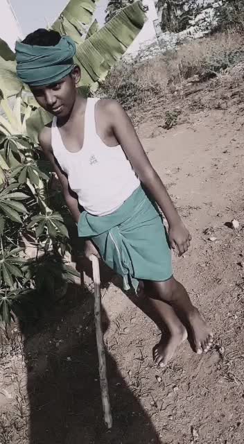 @Rooban Prasanth