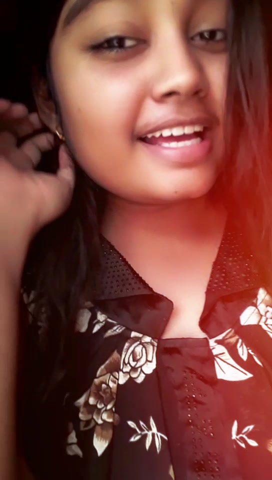 @SHREYANSHI DWIVEDI⚡