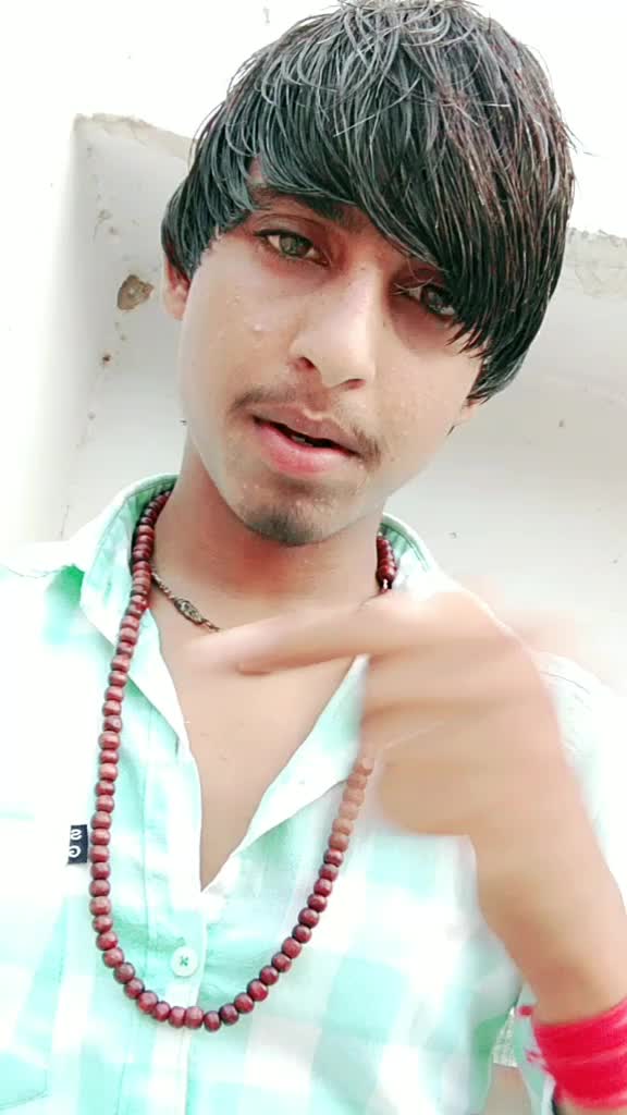 @Ashok Walia AK
