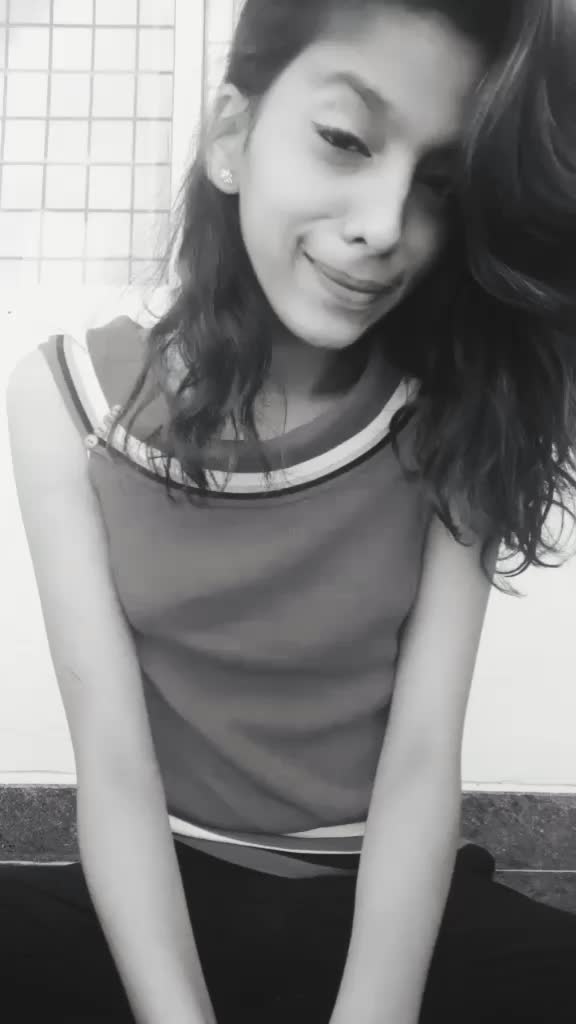 @Vaishnavi C T