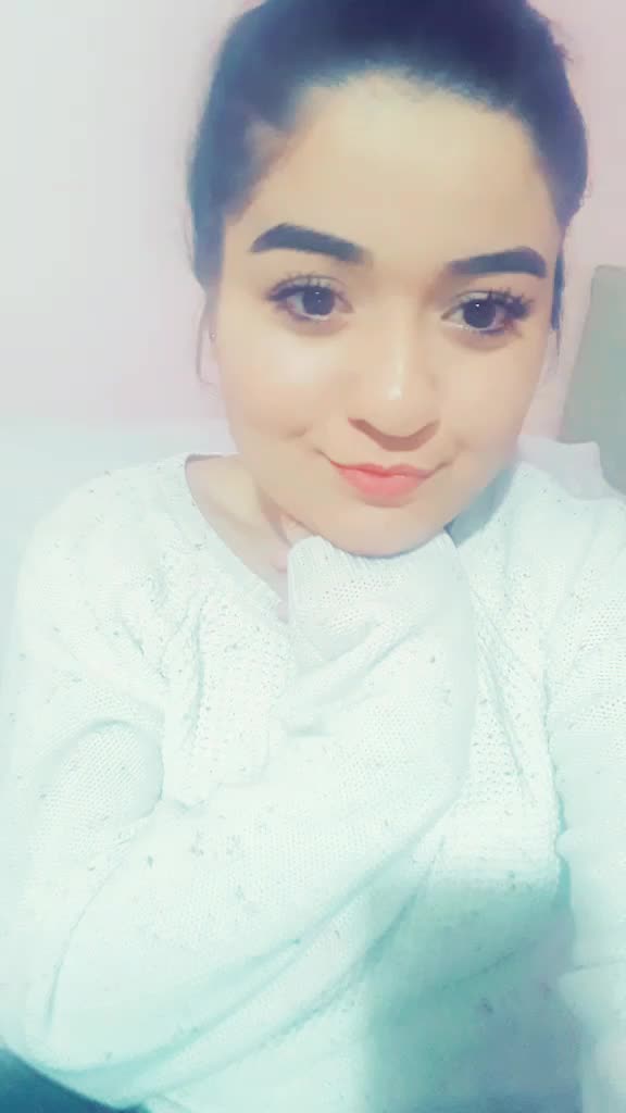 @Nazlı Selin Kavak