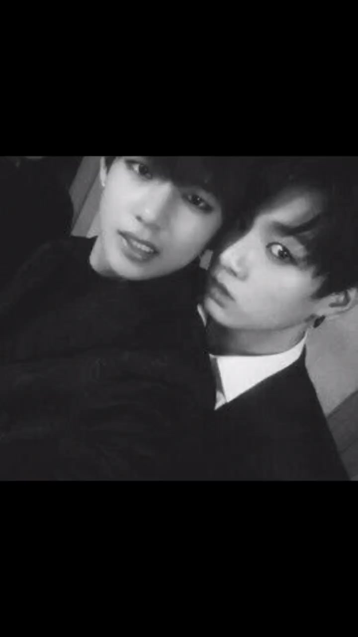 @JEON YEONTAN