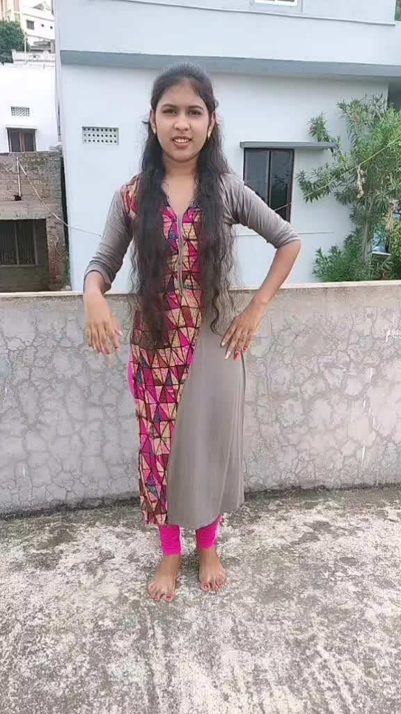 @💕_kala_💃