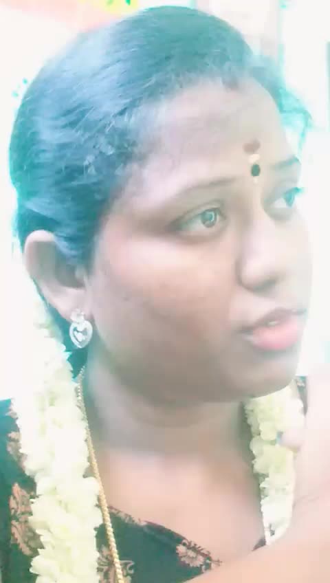 @devisamundisweri7