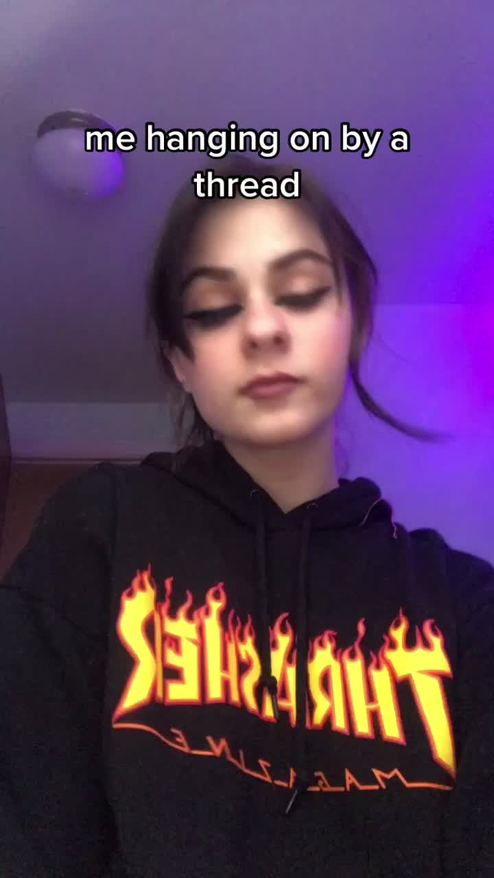 @Tristan Roach