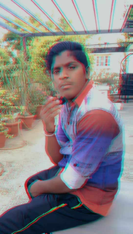 @Mr_E_M_O_T_I_O_N_😓
