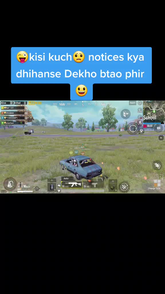 @😎pubg lover🤘😎