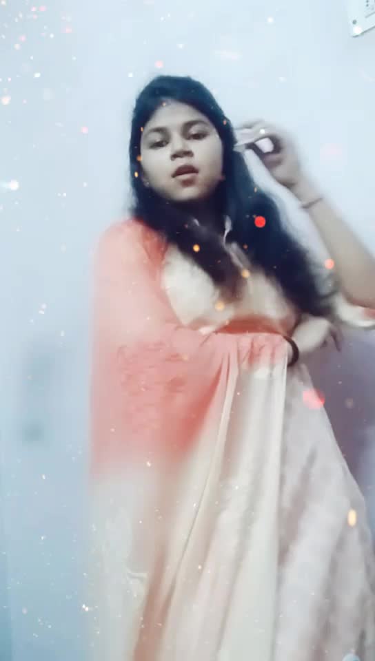 @ankita_311