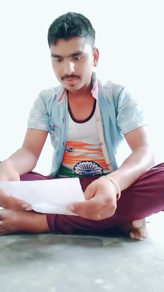 @saurabh sharma
