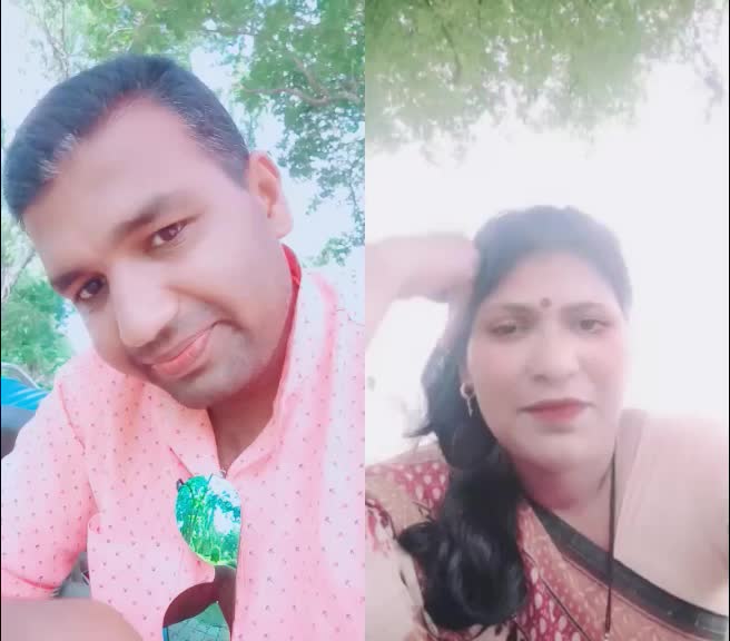 @syed mujeeb