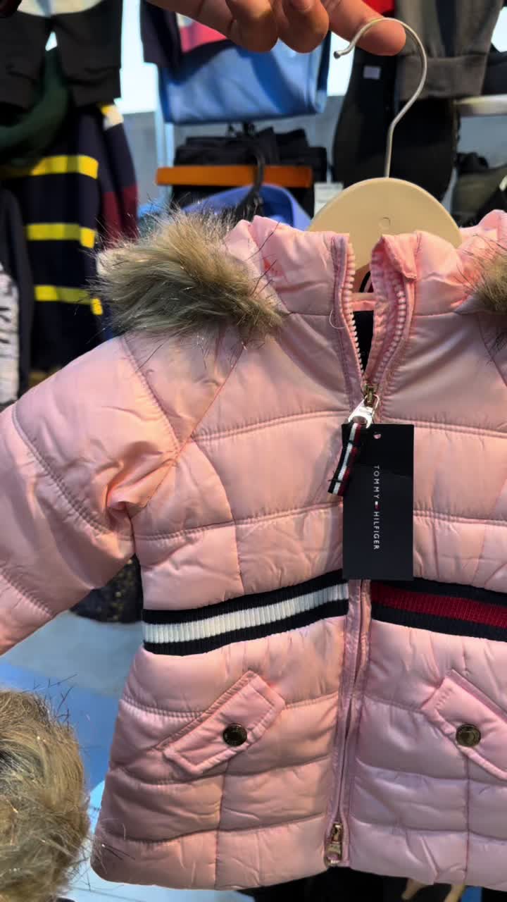 @Boutique Boston