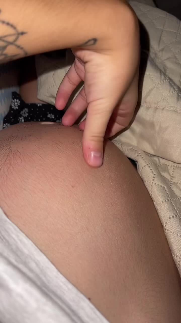 @_Titta_Angelo❣️