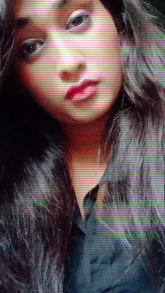 @❤Susmita Ghosh❤