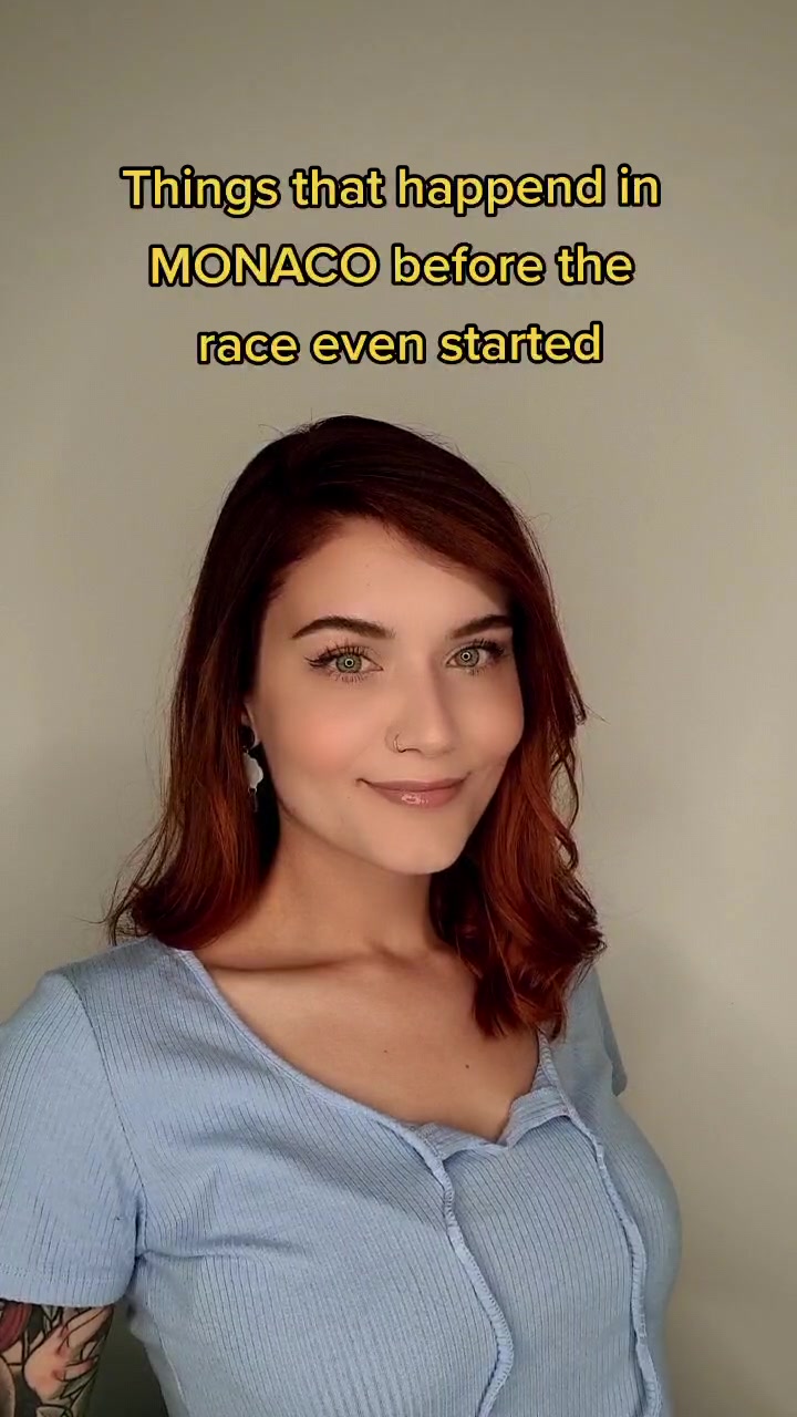 @Natalie