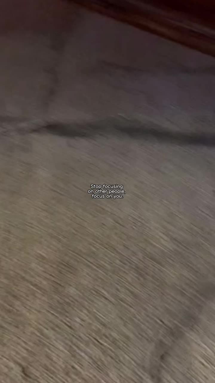 @MLTN