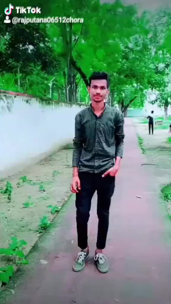 @rajputana@chora06512
