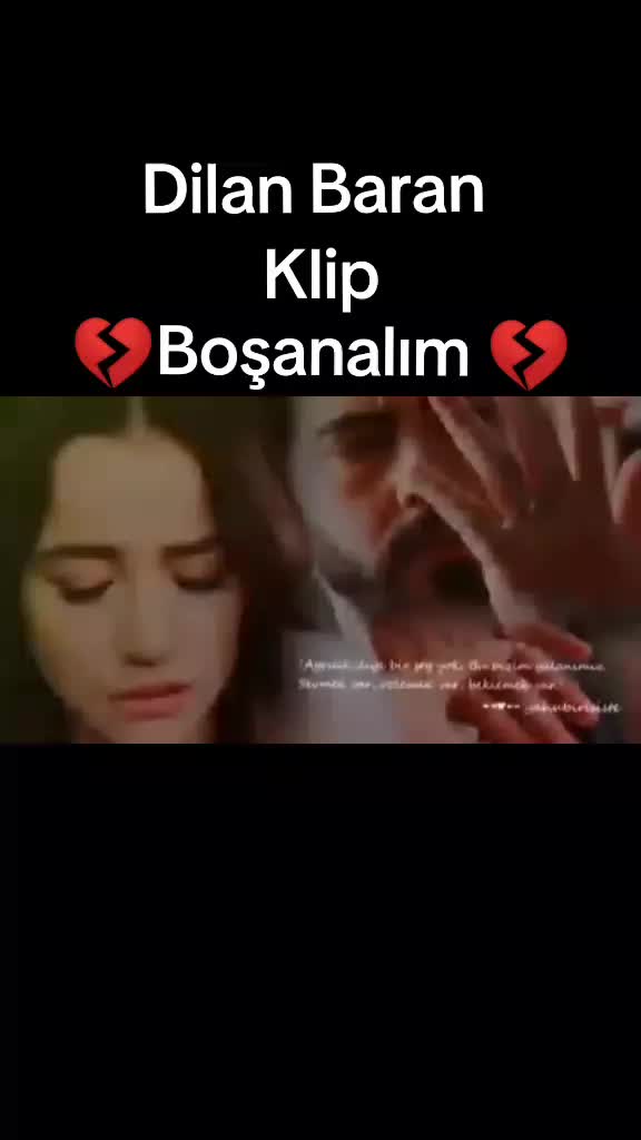 @kan çiçekleri