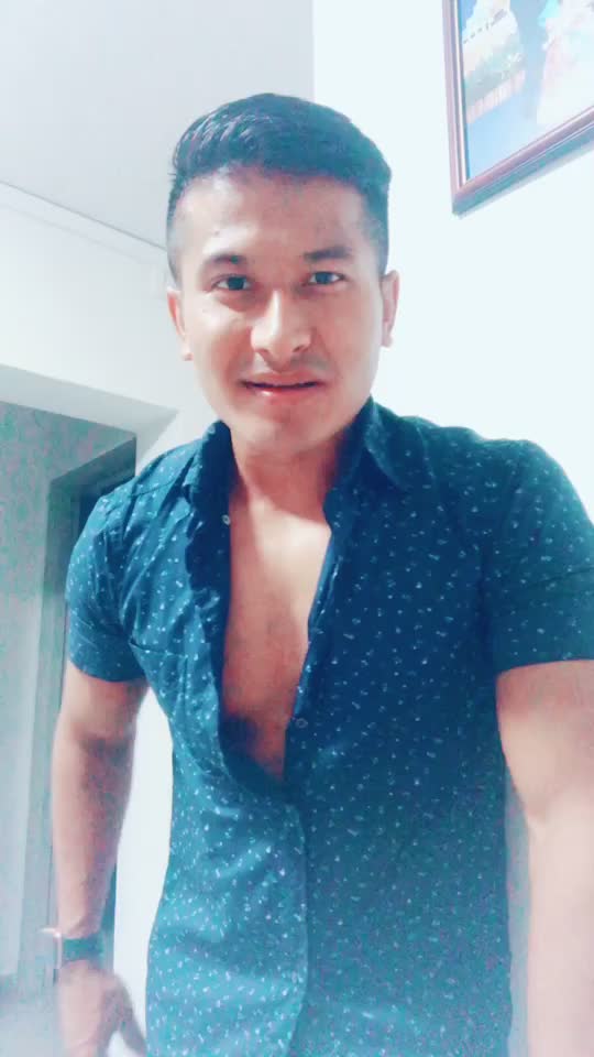 @JK-jayan kaji