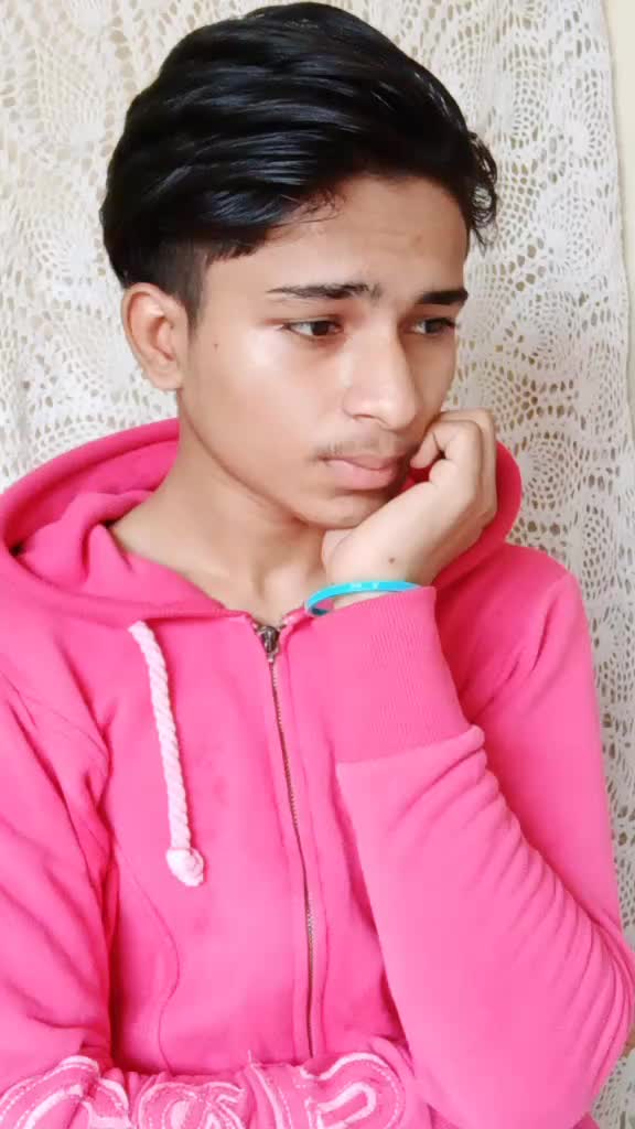 @Sam Khan