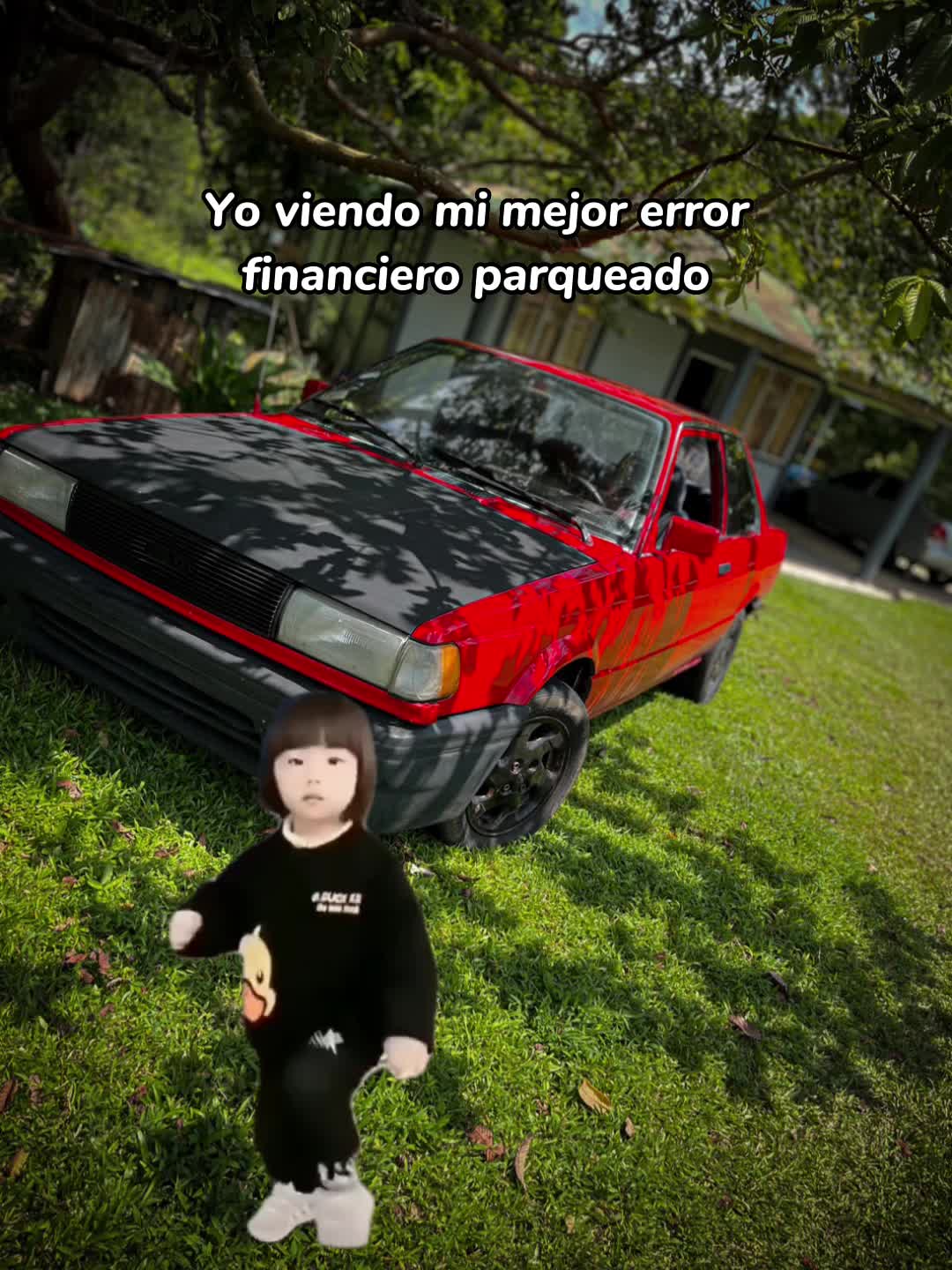 @Greivin Arguello