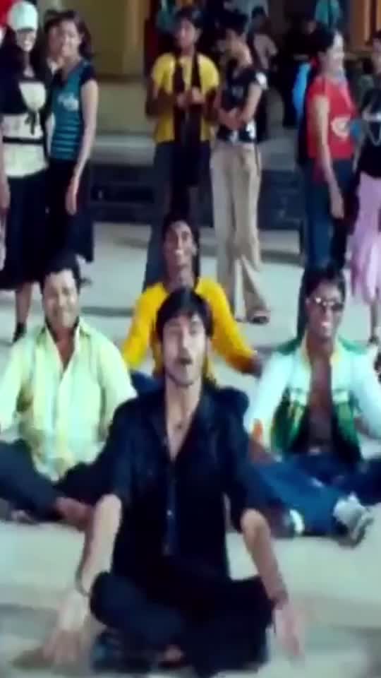 @Vjk_Vijay😜