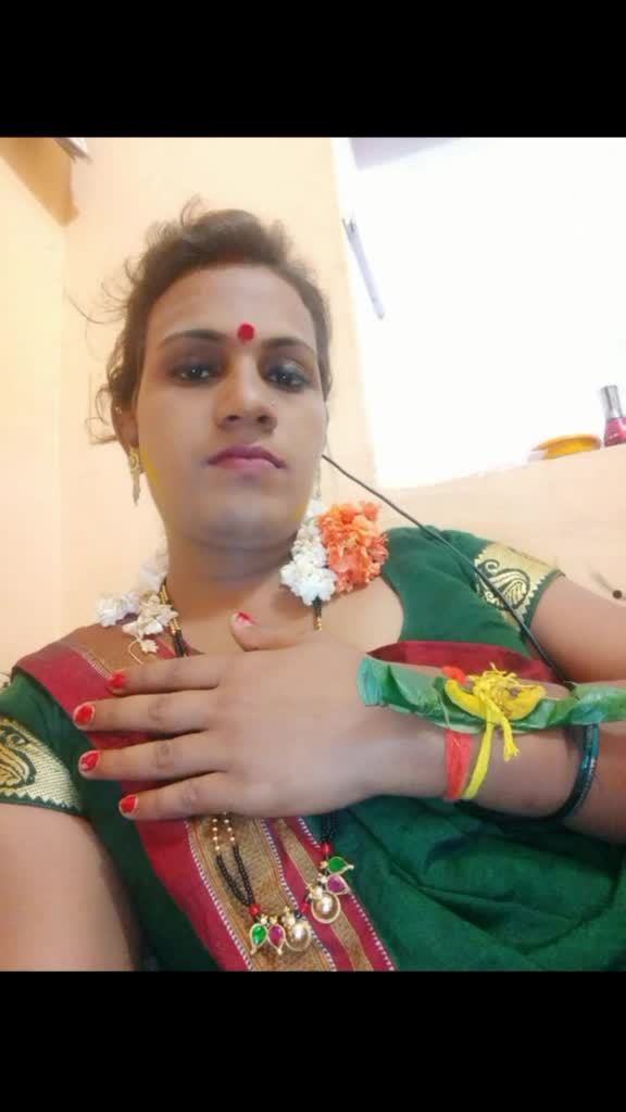 @Keerthi G