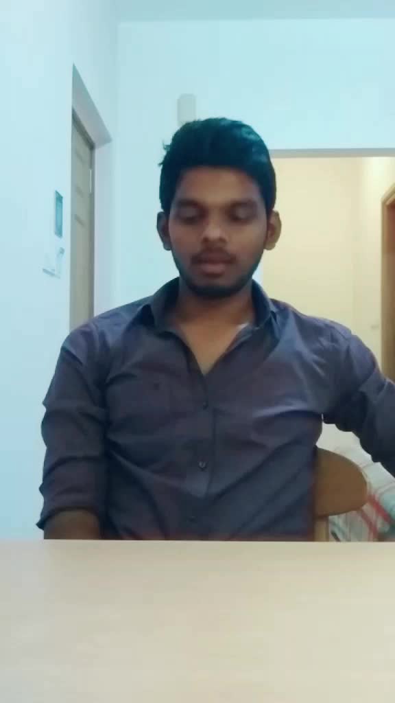 @Gokulamuthukrishnan