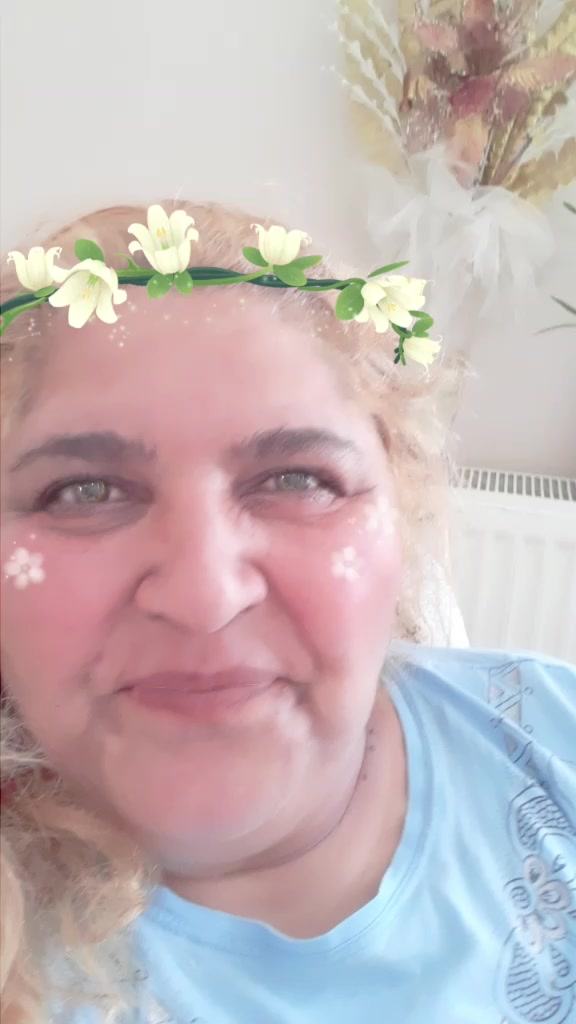 @turboseyhan