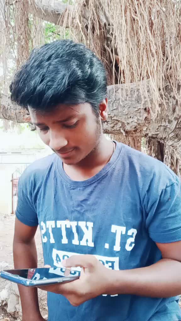 @KETTAVAN
