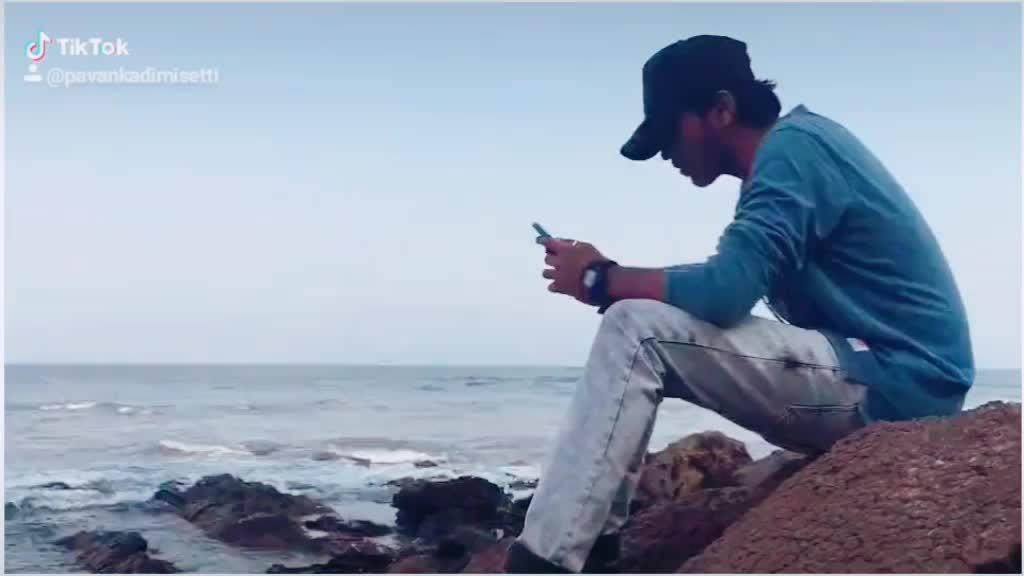 @Pavan Kumar