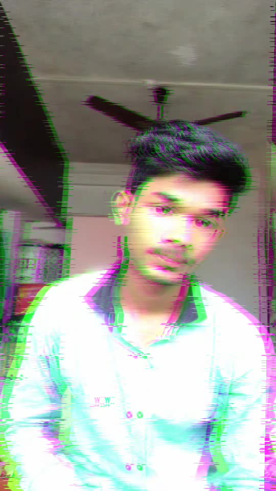 @sachin rathod