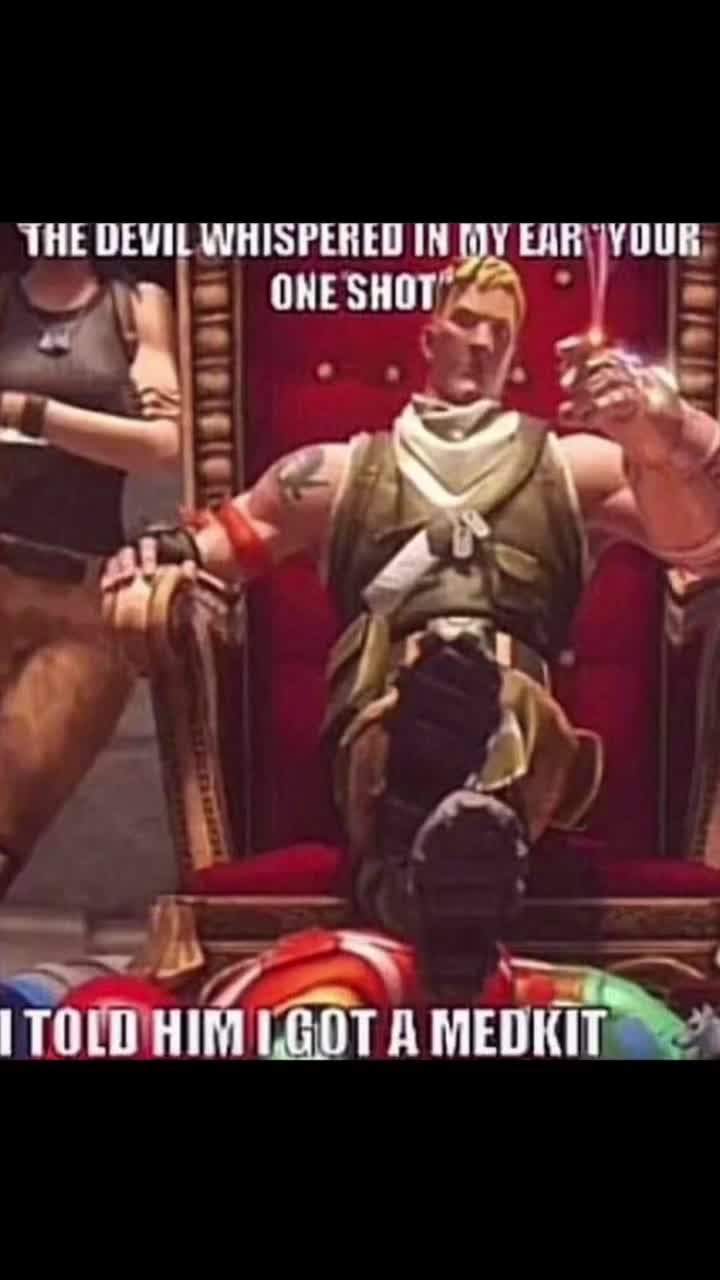 @eaokon