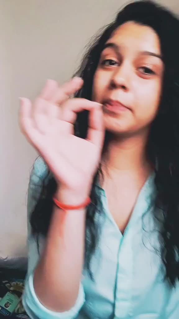@Vanshika Singh💋