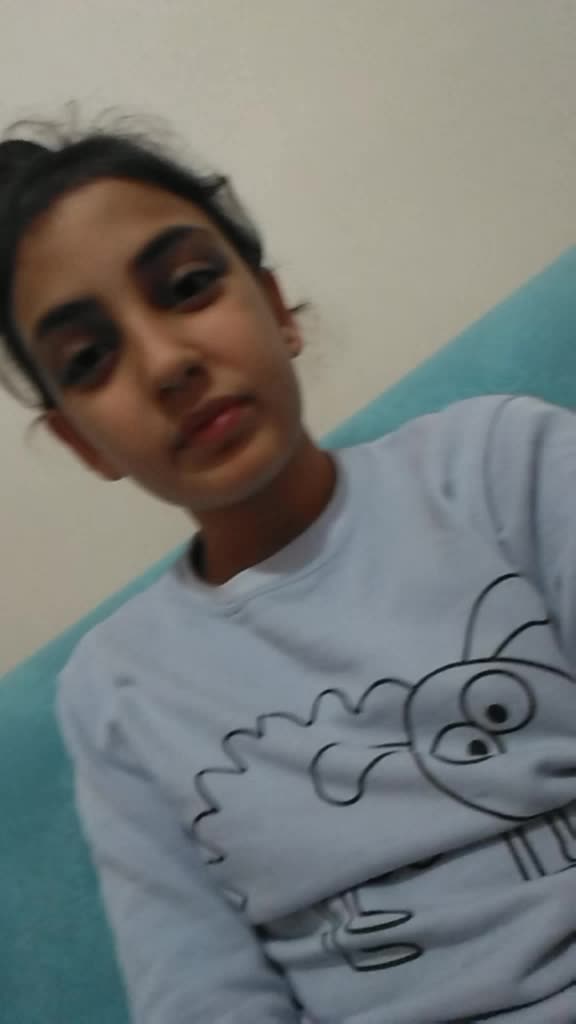 @meliketuymen1