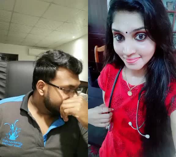@Suhas Nazeer