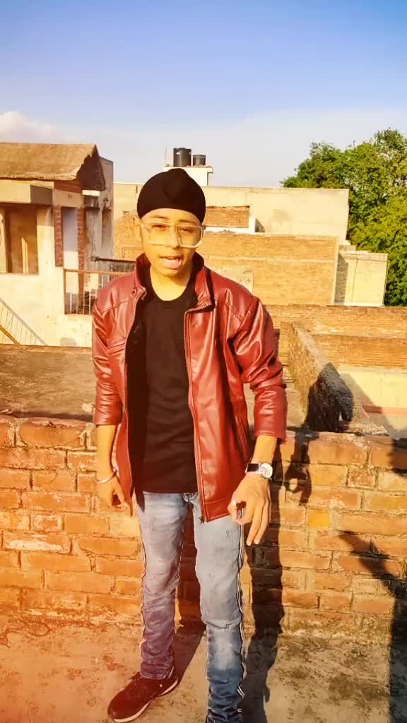 @Yash_5555